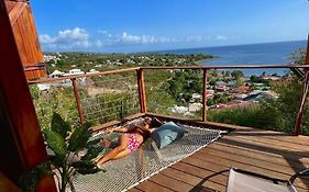 Bungalow Panorama Kreyol